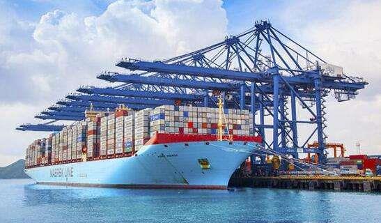 邛崃露天料场的港口封闭应该如何实行